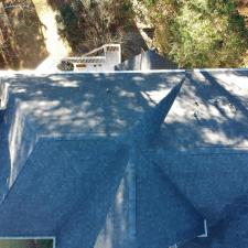 Top-Quality-Roof-Replacement-Performed-in-Metro-Atlanta 1